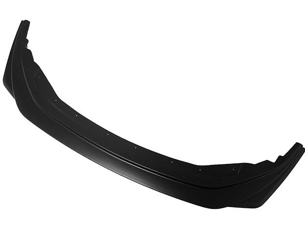 2022-UP SUBARU BRZ | JDM PACKAGE FRONT LIP SPLITTER GROUND EFFECTS
