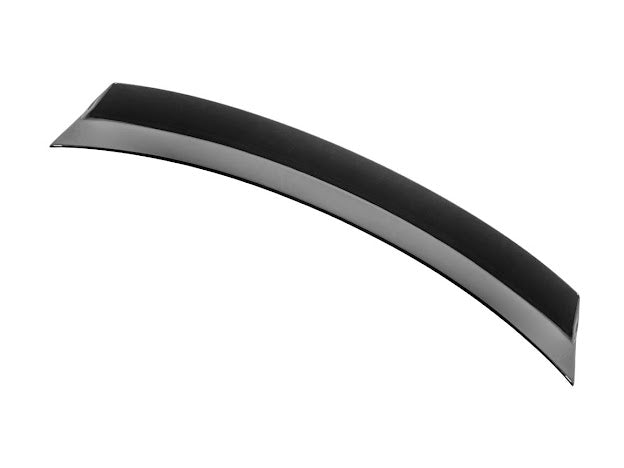 2024-UP MUSTANG S650 | REAR DUCKTAIL WING SPOILER