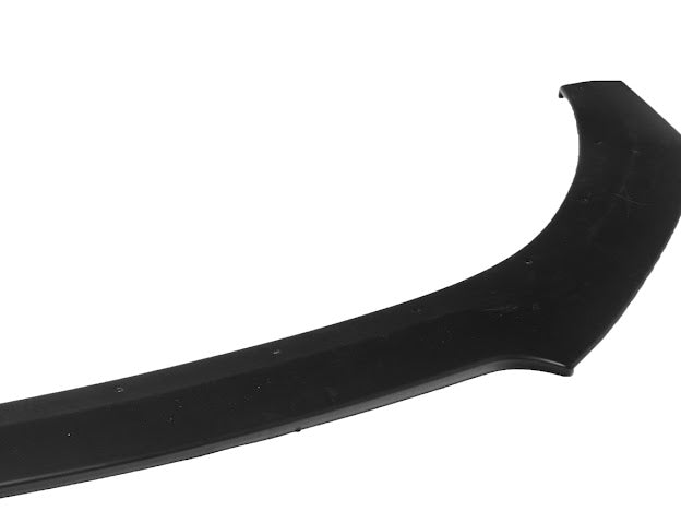 2022-UP SUBARU BRZ CS PACKAGE FRONT LIP SPLITTER GROUND EFFECTS