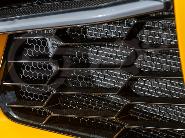 Street Driven Performance