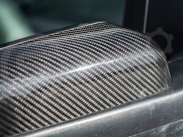 Street Driven Performance