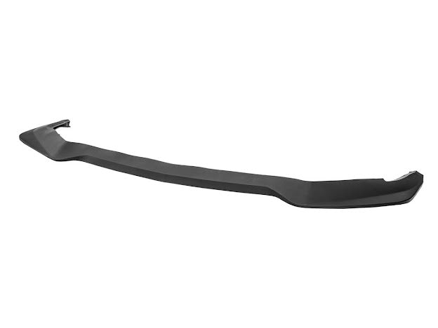 2018-23 MUSTANG S550 | SDP PERFORMANCE PACKAGE FRONT SPLITTER LIP GROUND EFFECTS