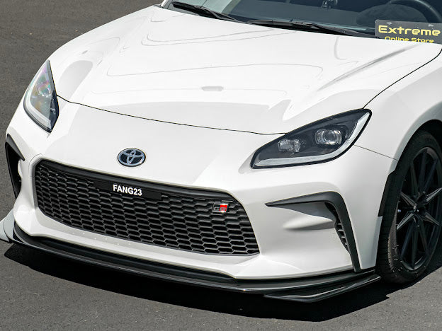 Street Driven Performance