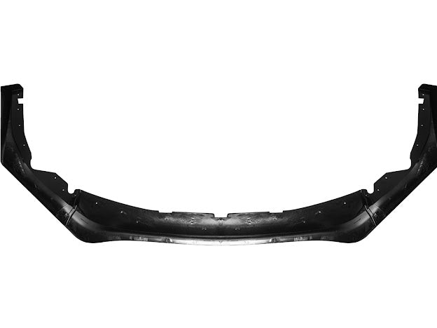 2022-UP SUBARU WRX | JDM “COMPETITION SPORT” PACKAGE FRONT BUMPER LIP SPLITTER GROUND EFFECTS