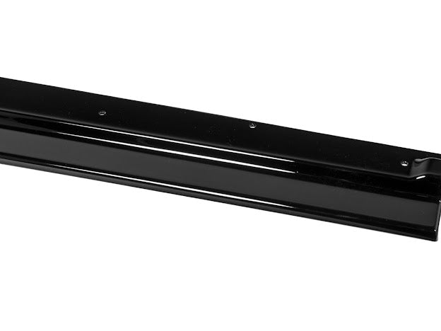 2023-UP GR COROLLA | GR PACKAGE SIDE SKIRTS ROCKER PANEL GROUND EFFECTS