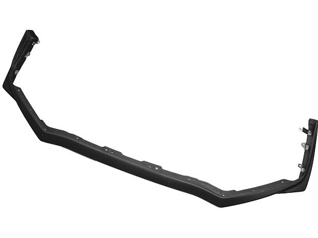 2015-2021 SUBARU WRX / STI | SDP LIMITED FRONT SPLITTER LIP GROUND EFFECT