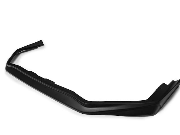 2015-2017 SUBARU WRX / STI | VRS STYLE FRONT SPLITTER LIP GROUND EFFECTS