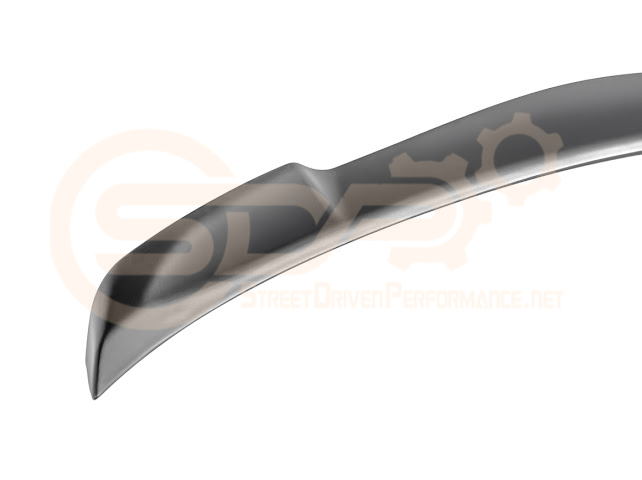 2023-UP ACURA INTEGRA EXTENDED REAR SPOILER WING