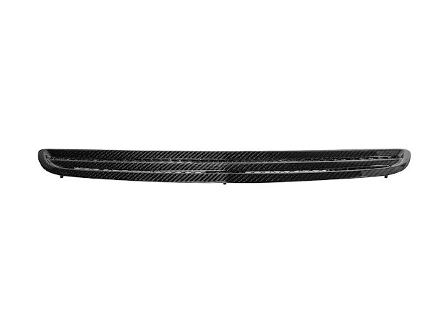 2023-Up Acura Integra Type-S DE5 JDM CARBON FIBER Front Hood Vent Replacement