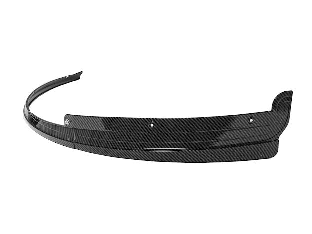 2014-19 CHEVROLET CORVETTE C7 BASE REAR QUARTER EXTENSIONS (PAIR)