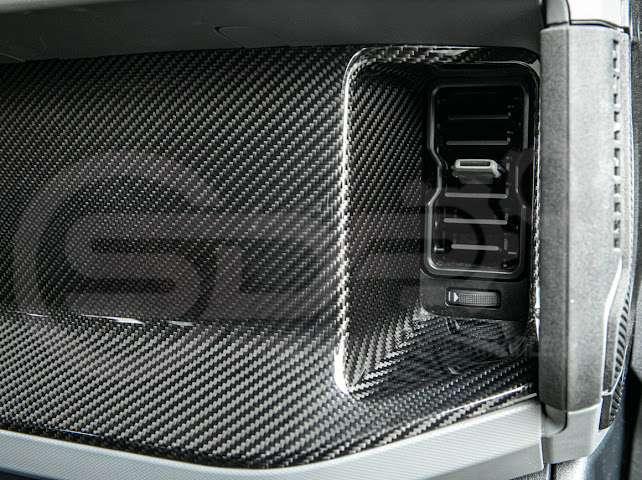 Street Driven Performance