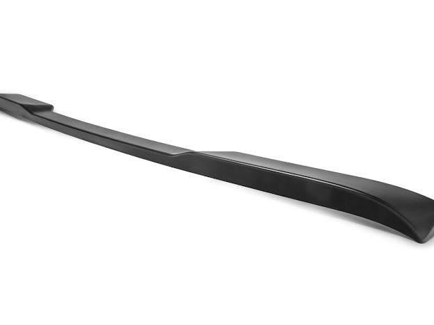 1997-2004 Corvette C5 | ZR1 Extended Style Rear Trunk Wing Spoiler