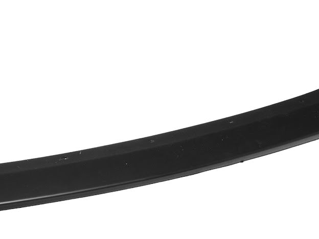 2022-UP SUBARU BRZ CS PACKAGE FRONT LIP SPLITTER GROUND EFFECTS