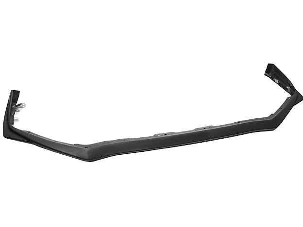 2015-2021 SUBARU WRX / STI | SDP LIMITED FRONT SPLITTER LIP GROUND EFFECT