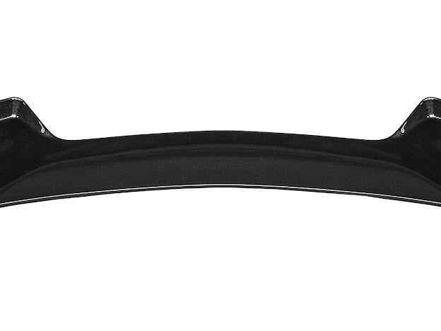 2020+ Corvette C8 Stingray & Z51 | Z06 Style Rear Ducktail Wing Spoiler