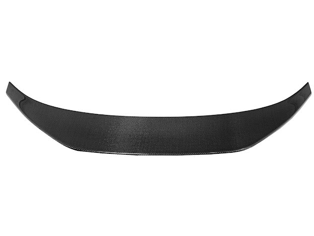 2022-UP TOYOTA GR86 & SUBARU BRZ | JDM STYLE CARBON FIBER REAR SPOILER WING