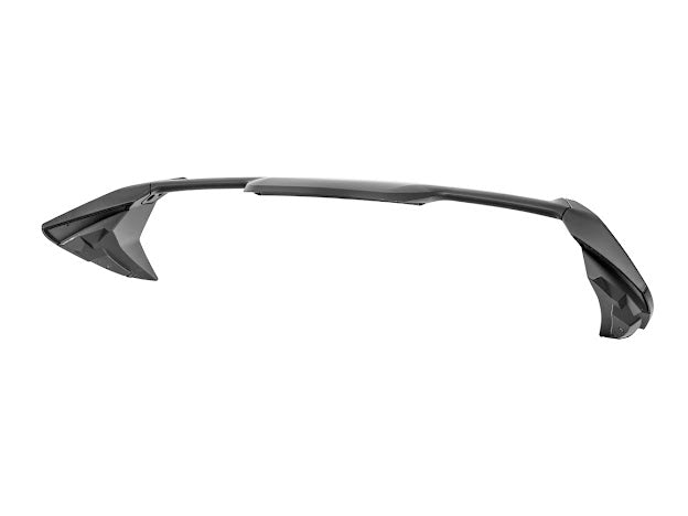 2019-UP TOYOTA GR COROLLA | CIRCUIT EDITION PACKAGE REAR ROOF WING SPOILER