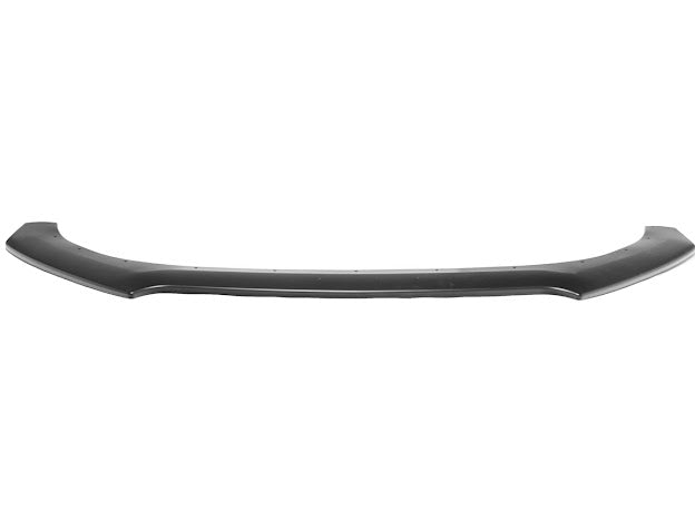 2022-UP SUBARU BRZ CS PACKAGE FRONT LIP SPLITTER GROUND EFFECTS