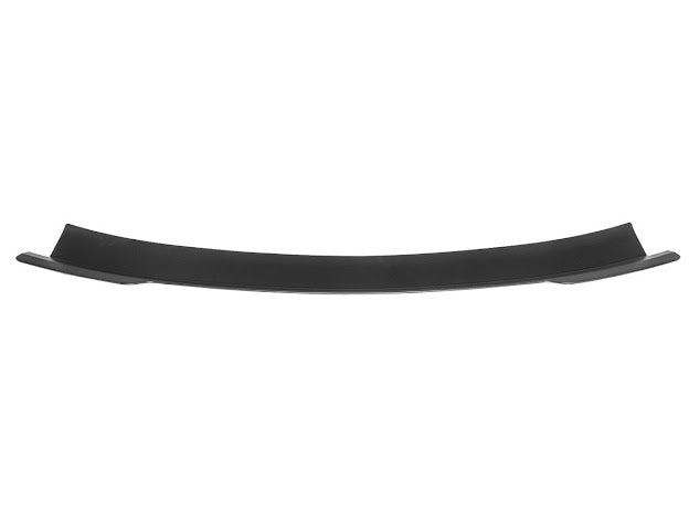 2015-2023 FORD MUSTANG S550 | DUCKTAIL WING SPOILER