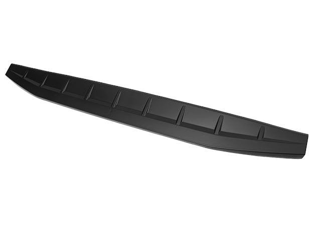 2009-2014 FORD F-150 | REAR TAILGATE SPOILER WING