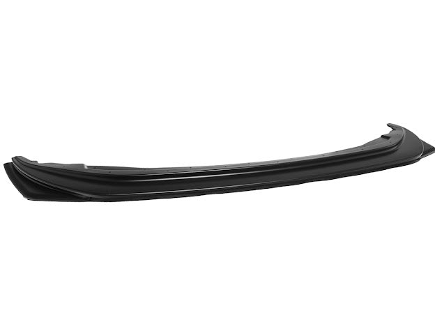 2022-UP SUBARU BRZ | JDM PACKAGE FRONT LIP SPLITTER GROUND EFFECTS