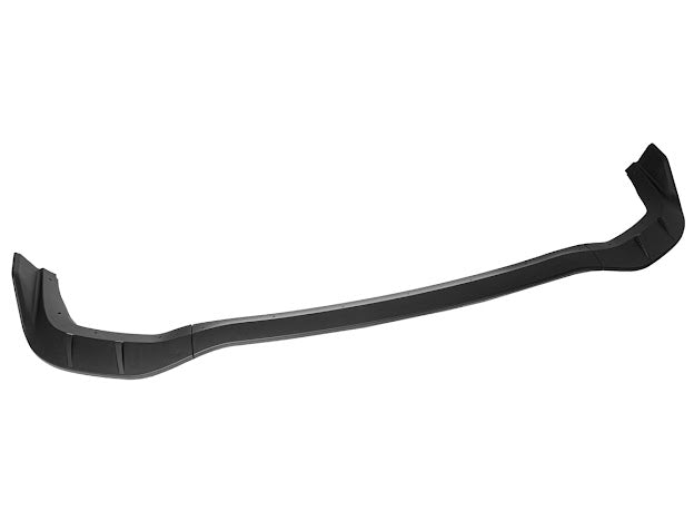 2021-UP DODGE DURANGO SRT HELLCAT | FRONT LIP SPLITTER GROUND EFFECTS