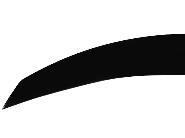 2020+ CHEVROLET CORVETTE C8 REAR DUCKTAIL REAR WING SPOILER WING