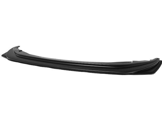 2022-UP SUBARU BRZ | JDM PACKAGE FRONT LIP SPLITTER GROUND EFFECTS