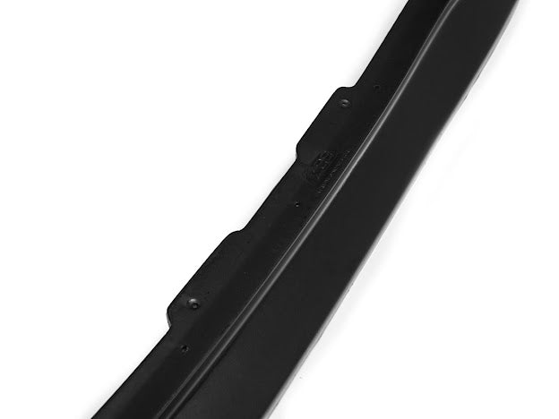 2015-2017 SUBARU WRX / STI | VRS STYLE FRONT SPLITTER LIP GROUND EFFECTS