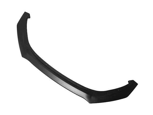 2022-UP TOYOTA GR86 | ARTISAN SPIRIT PACKAGE FRONT LIP SPLITTER GROUND EFFECTS