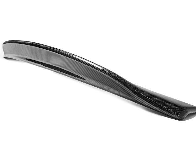 2015-2021 SUBARU WRX / STI | HIGH-KICK DUCKBILL REAR SPOILER WING