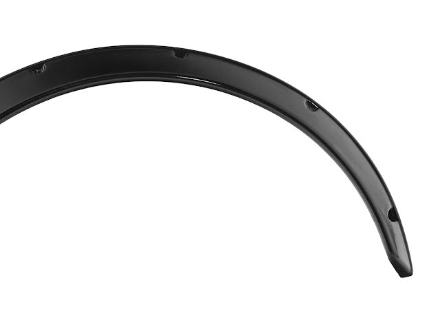 2015-2021 SUBARU WRX / STI | SDP PACKAGE FENDER FLARES