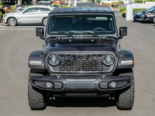 Street Driven Performance