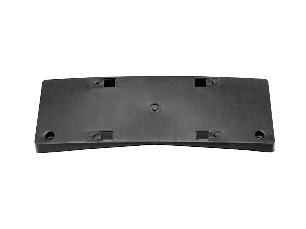 2020-2024 CADILLAC CT4 & CT4-V | BLACKWING CONVERSION FRONT BUMPER COVER KIT