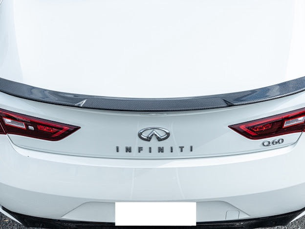 Street Driven Performance