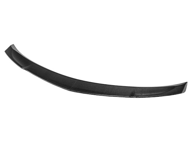 2023-UP ACURA INTEGRA EXTENDED REAR SPOILER WING