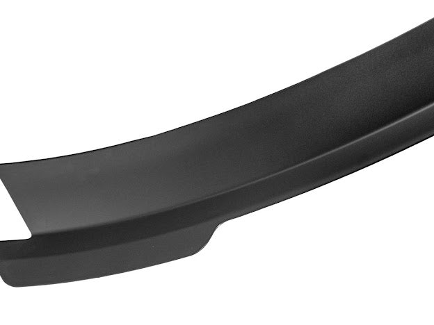 2015-2023 FORD MUSTANG S550 | DUCKTAIL WING SPOILER