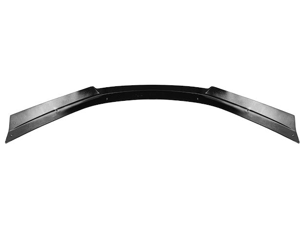 2020+ CHEVROLET CORVETTE C8 REAR DUCKTAIL REAR WING SPOILER WING