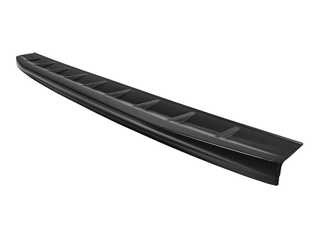 2022-UP FORD F-150 LIGHTING | TAILGATE REAR SPOILER WING