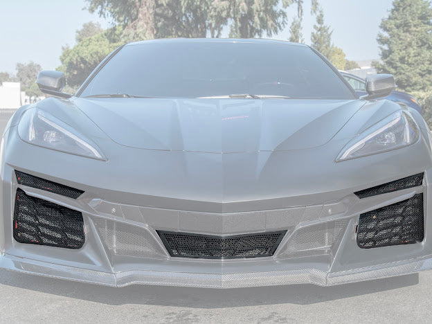 Street Driven Performance