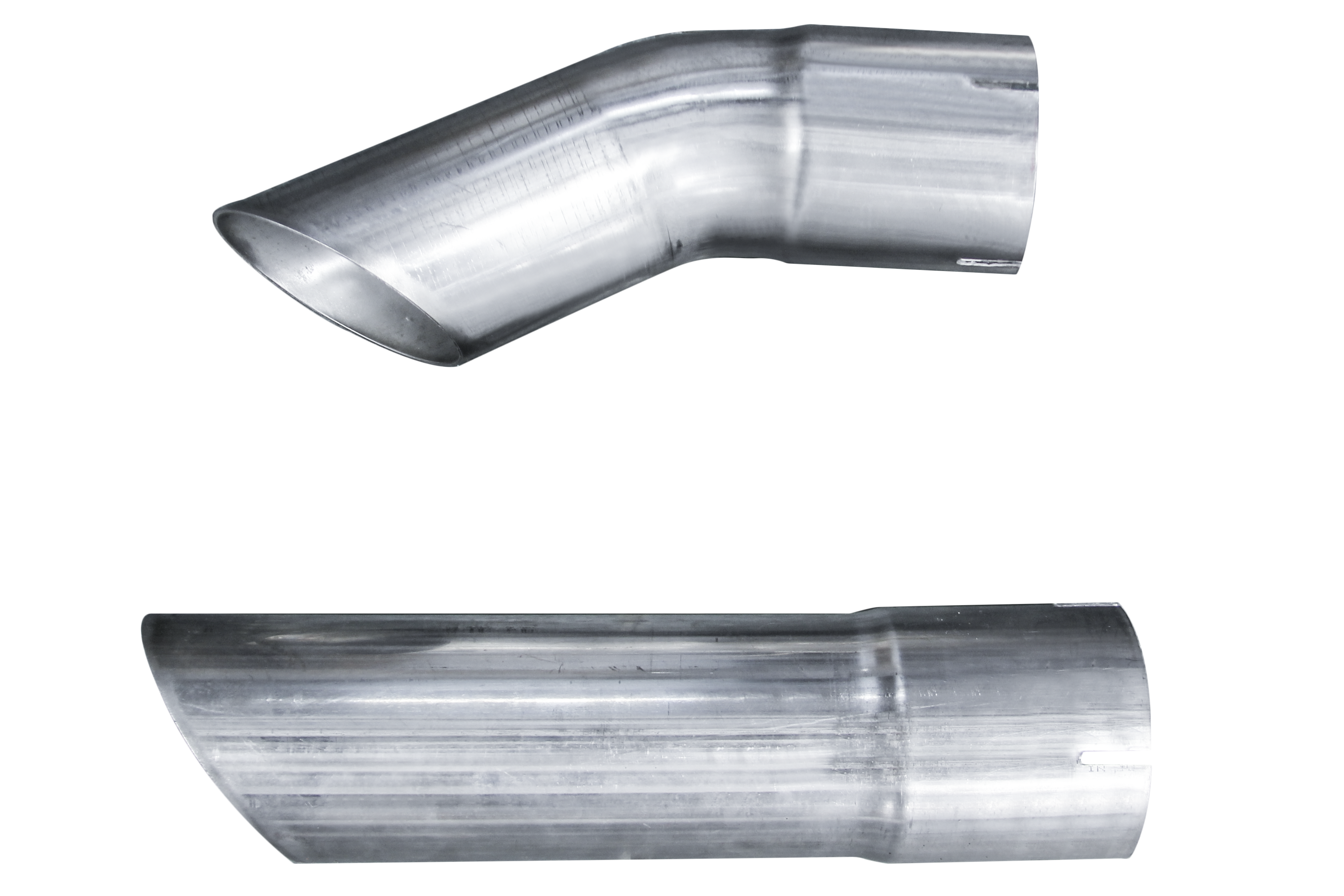 American Racing Headers - FOX BODY MUSTANG TIPS