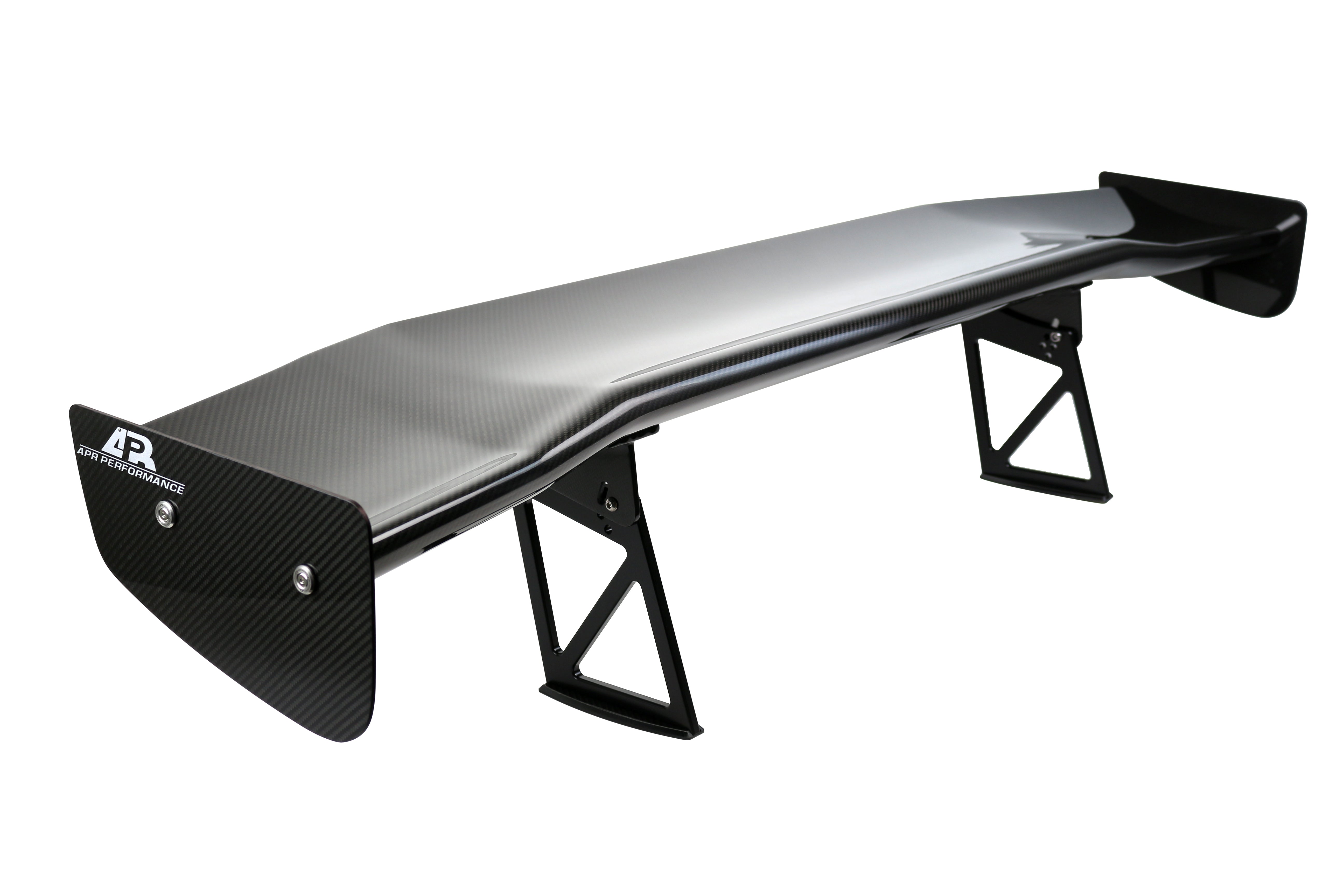 Mazda RX-7 GTC-500 Adjustable Wing 1993 - 2002