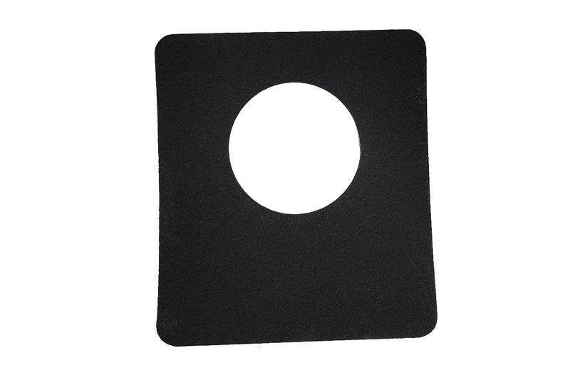 JLT Dodge Fresh Air Seal for JLT Series 2 Intake 5.7/6.2/6.4