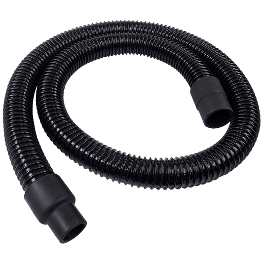 4' Pumper Hose