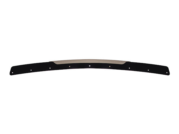 2016-2019 CADILLAC CTS-V V3  | SDP CARBON FIBER REAR TRUNK WING WICKERBILL SPOILER