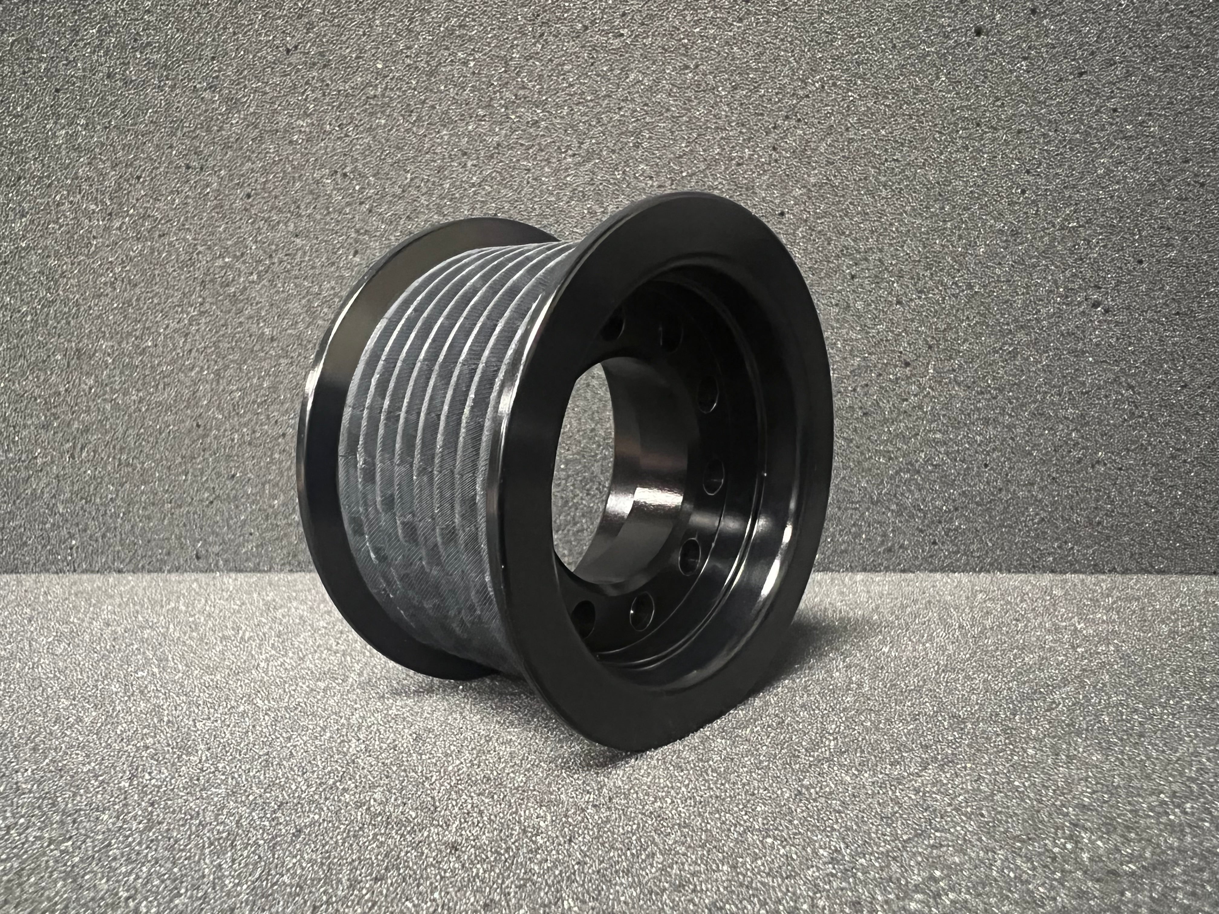 Street Driven Performance