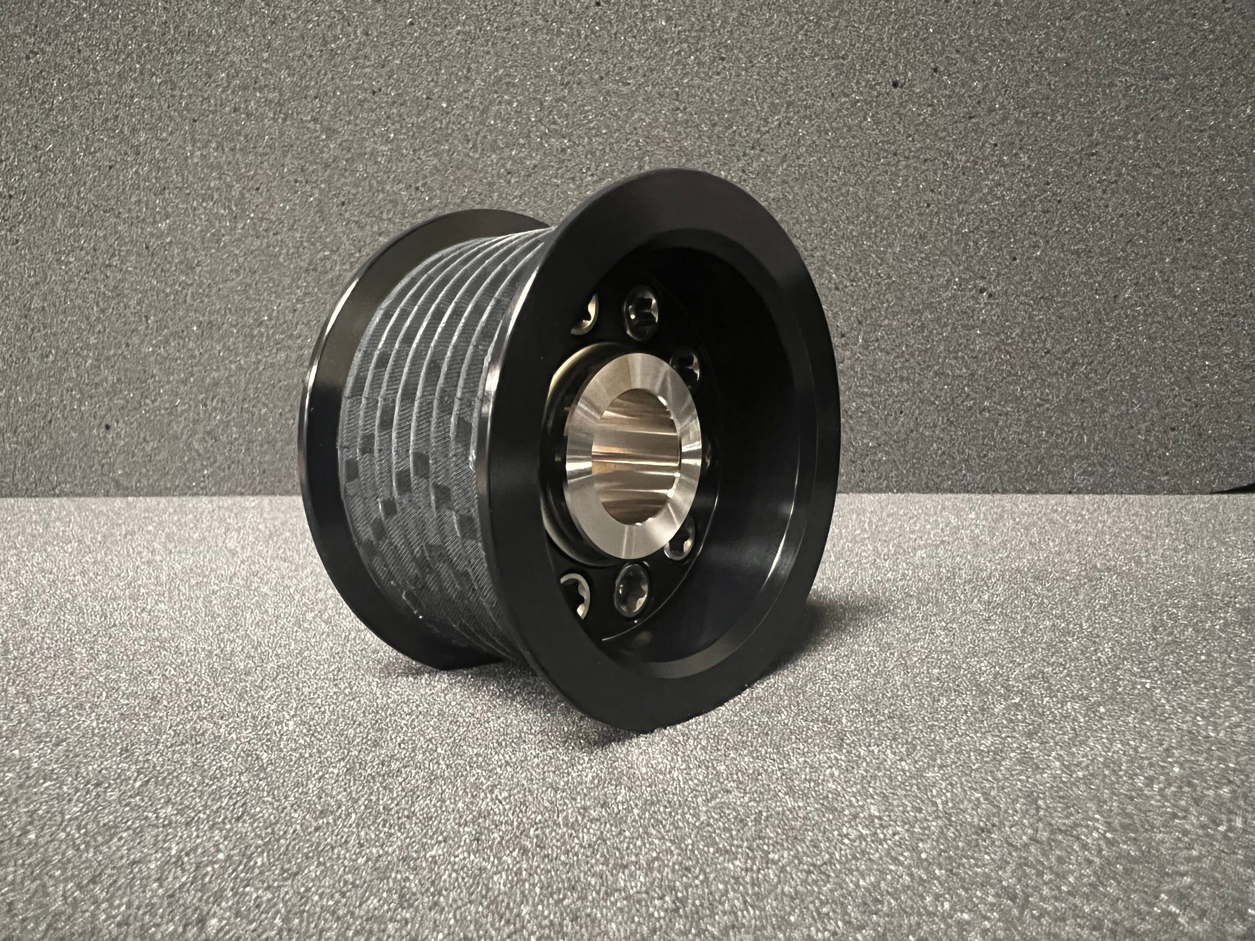 Street Driven Performance