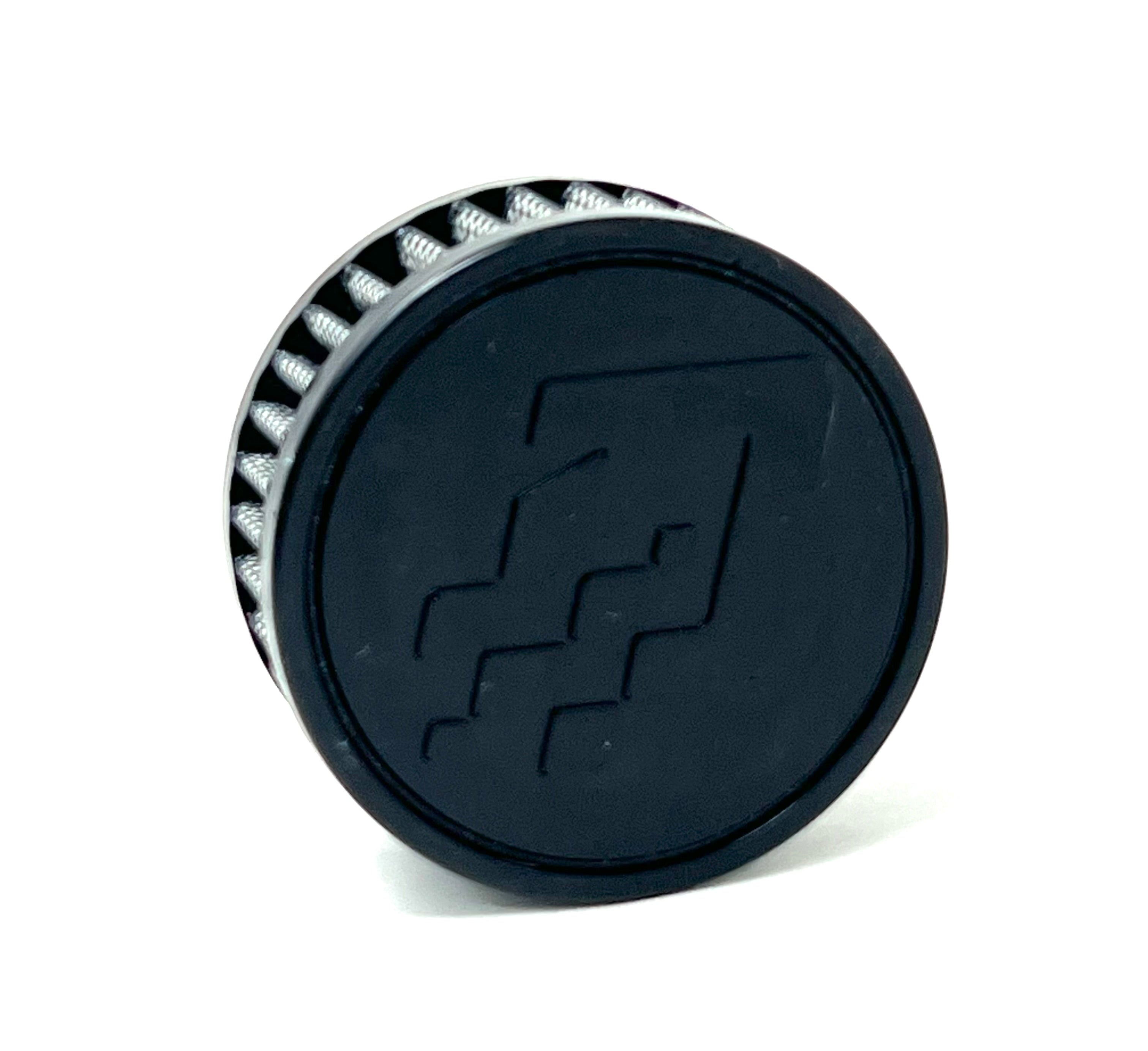 DMS Catch Can Replacement Breather