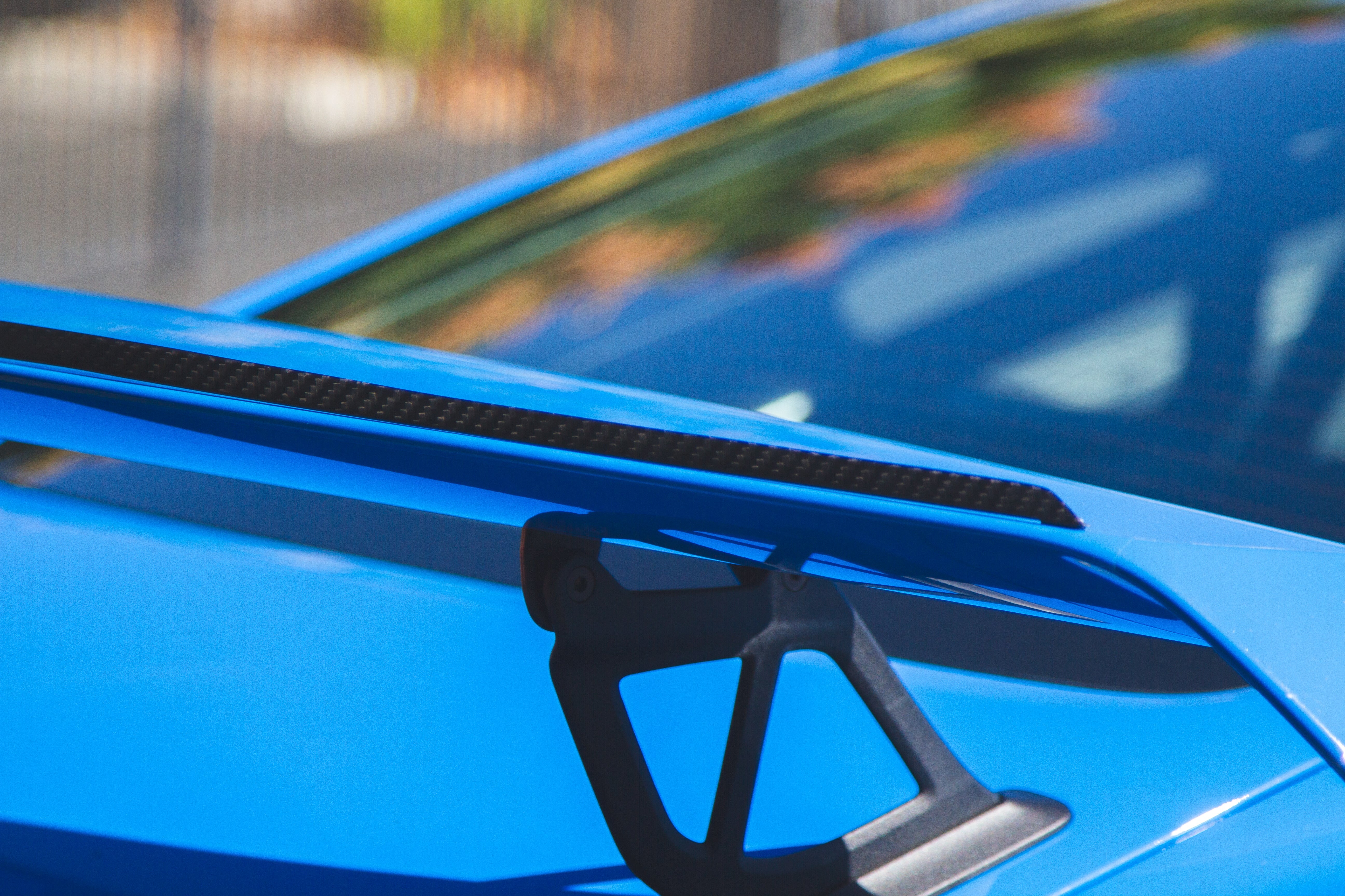 StreetDrivenPerformance.com APR Performance