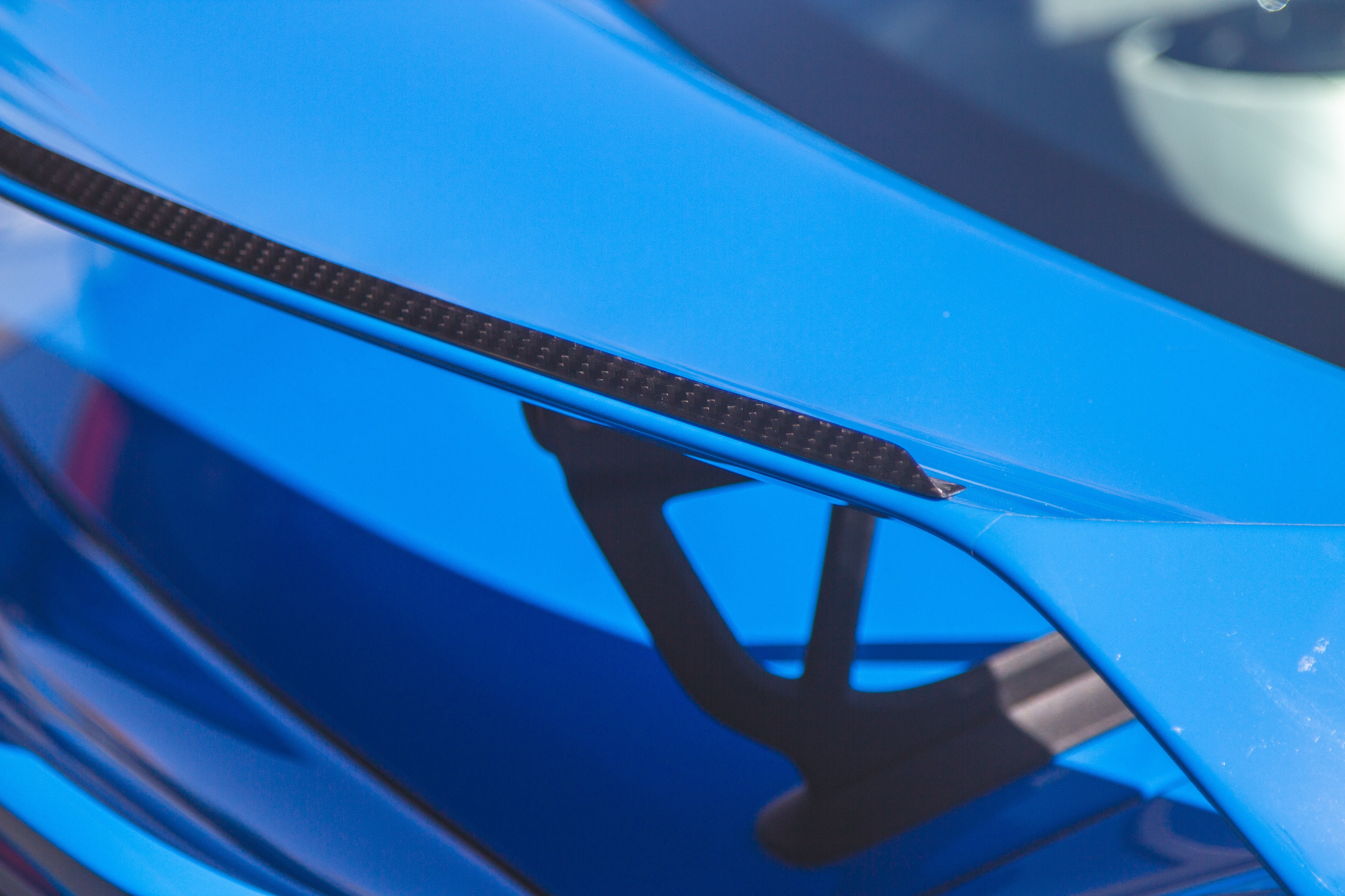 StreetDrivenPerformance.com APR Performance